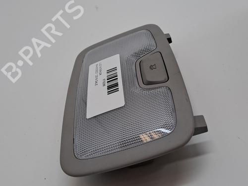 Interior roof light KIA XCEED (CD) 1.6 GDI Hybrid | BP23290244I8 