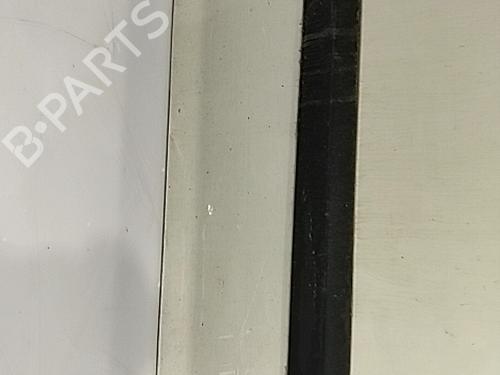 Left rear door PEUGEOT 308 I (4A_, 4C_) 1.6 HDi | BP29500519C4 