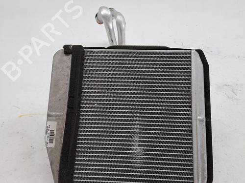Air conditioning evaporator PEUGEOT BIPPER Tepee 1.4 HDi | BP26520444M109 
