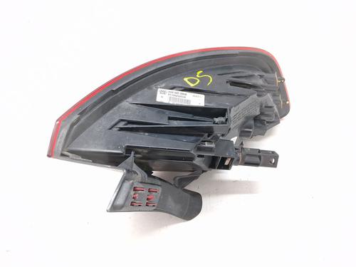 Right taillight AUDI A3 Sportback (8VA, 8VF) 2.0 TDI | BP28956905C35 