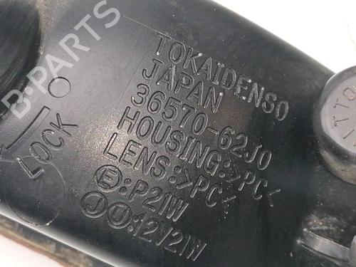 Rear center light SUZUKI SWIFT III (MZ, EZ) 1.3 (RS413, ZC11S) | BP24171105I39 