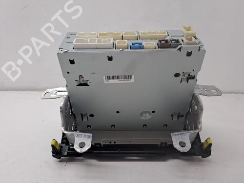 Switch LEXUS IS III (_E3_) 300h (AVE30_, AVE30R) | BP23943840I30 