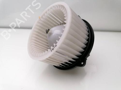 Used Heater blower motor KIA SPORTAGE IV (QL, QLE) 1.7 CRDi (116 hp) 23385368