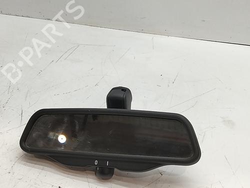 Used Rear mirror Rear mirror 39555356 39555356