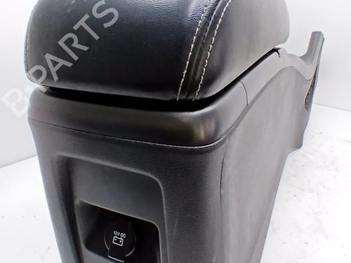 Middle console FIAT FREEMONT (345_) 2.0 JTD | BP33771725I22 - Image 4