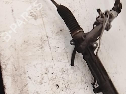Steering rack BMW 5 Touring (E61) 520 i | BP39740187M22 - Image 2