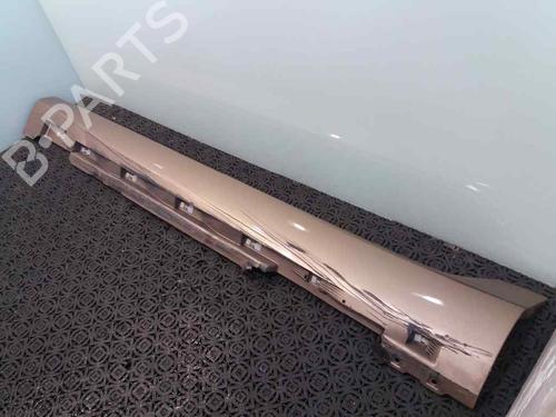 Other VOLVO V40 Hatchback (525) D3 | BP23893150O1