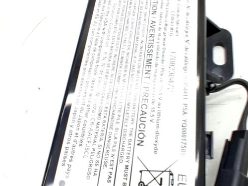 Used Electronic module Electronic module OPEL CROSSLAND X / CROSSLAND (P17, P2QO) 1.6 Turbo D (75) (99 hp) 32107191 32107191