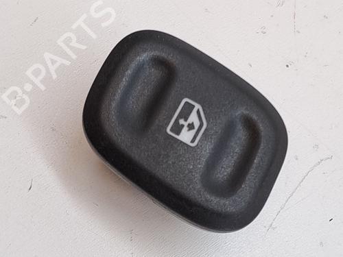 Used Right front window switch FIAT PANDA (312_, 319_) 1.2 (312PXA1A) (69 hp) 27193560