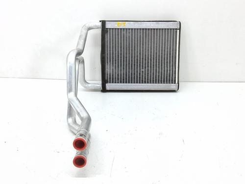 Used Heater matrix HYUNDAI i20 ACTIVE (IB, GB) 1.0 T-GDI (101 hp) 27731819