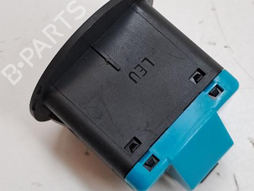 Elektronisk sensor HYUNDAI TUCSON (TL, TLE) 1.6 T-GDi | BP23365519M84 