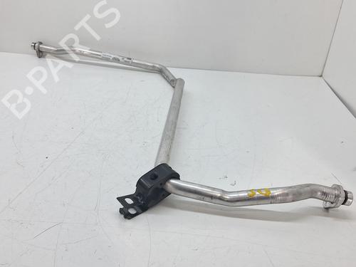 Used AC pipe SMART FORTWO Coupe (453) electric drive / EQ (453.391) (56 hp) 29499905