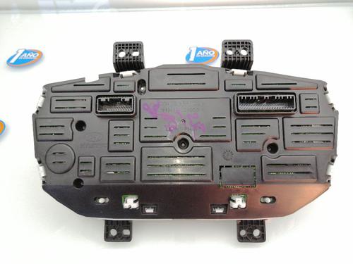 Instrument cluster HYUNDAI i10 II (BA, IA) 1.0 | BP23385826C47 