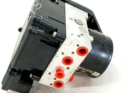 BP32285582M43 main image