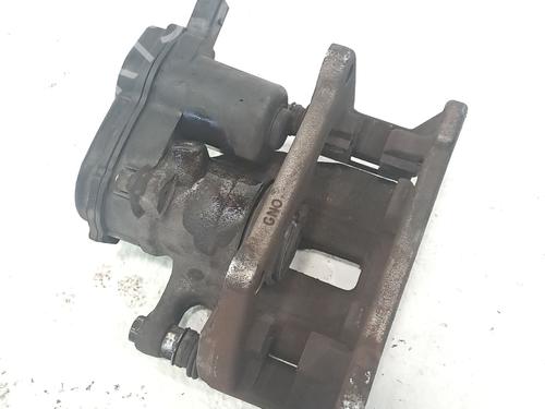 Højre bremsekaliber bag AUDI Q5 (8RB) 2.0 TDI quattro | BP28958551M106