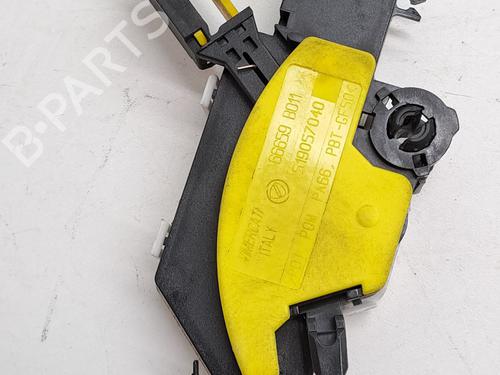 Elektronisk sensor FIAT 500 (312_) 1.2 (312AXA1A) (69 hp) 23942482