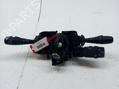 Switch RENAULT TRAFIC III Van (FG_) 1.6 dCi 120 (FGMK) | BP29228735I30 