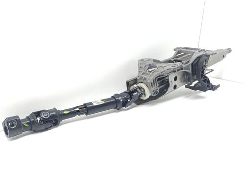 Steering column OPEL ASTRA K (B16) 1.6 CDTi (68) | BP27252820M21 