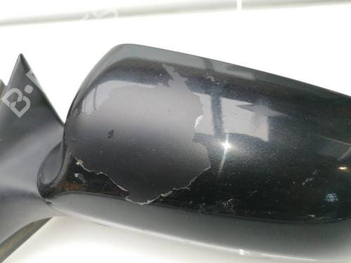 Used Left mirror AUDI A3 (8L1) 1.8 T (150 hp) 23385392
