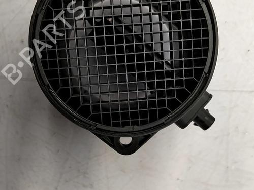 Mass air flow sensor VW PASSAT B7 (362) 2.0 TDI | BP33767979M95 - Image 2