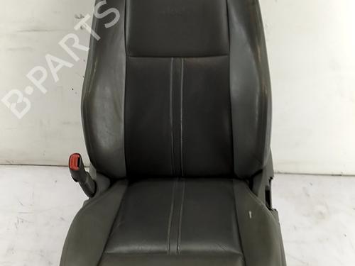Used Left front seat Left front seat JEEP GRAND CHEROKEE III (WH, WK) 3.0 CRD (218 hp) 34716368 34716368