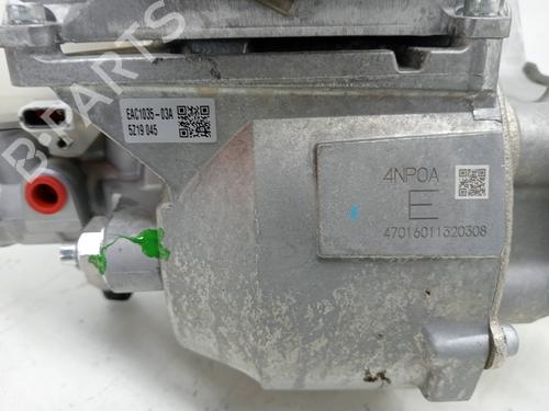Servo brake NISSAN LEAF (ZE1) Electric | BP23351363M42 