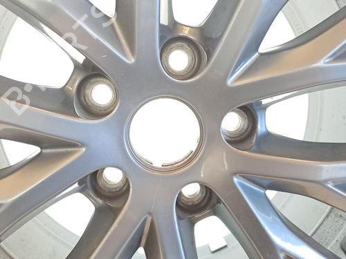 Rim SEAT LEON (5F1) 1.6 TDI | BP23362970C45 