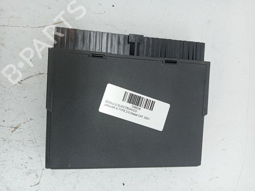 Elektronisk modul JAGUAR X-TYPE I (X400) 2.0 D (130 hp) 23372940