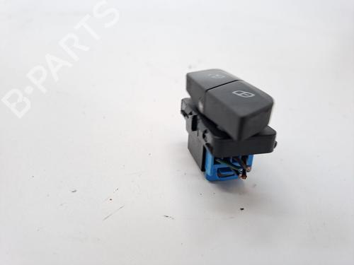 Elektronisk modul SEAT LEON (5F1) 1.5 TGi | BP23285386M83 