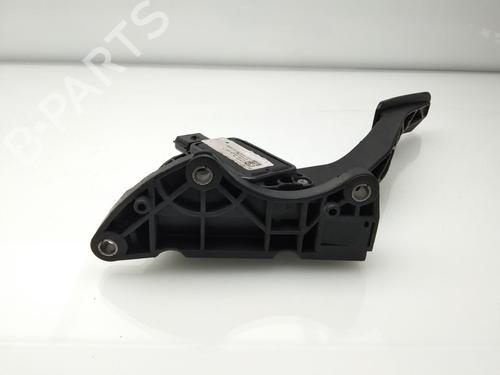 Pédale LAND ROVER RANGE ROVER EVOQUE (L538) 2.0 D 4x4 (180 hp) 23404665