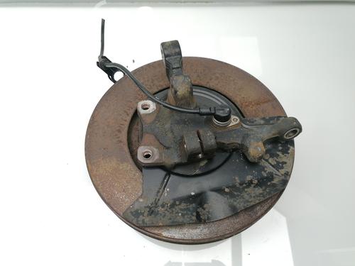 Used Right front steering knuckle OPEL SENATOR B (V88) 3.0 (P19) (177 hp) 24308233