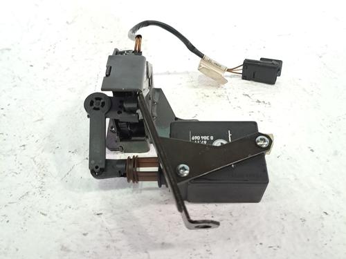 Central lock pump BMW 5 Touring (E39) 530 d | BP27462894M86 