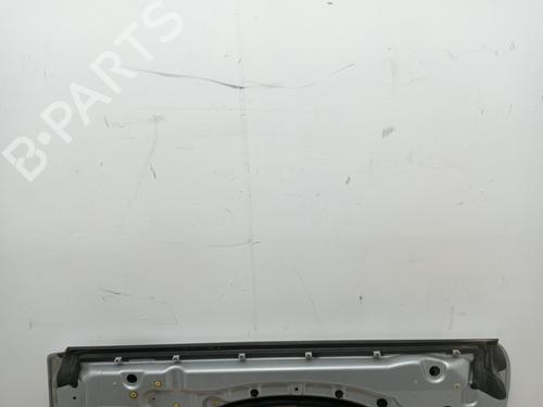 Right front door MINI MINI (R50, R53) Cooper | BP23978100C3 
