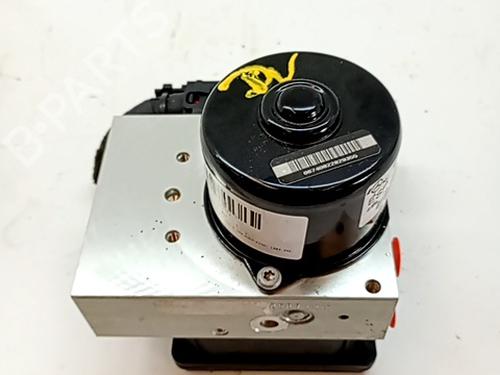 Pompe ABS MERCEDES-BENZ C-CLASS Coupe (CL203) C 180 Kompressor (203.746) (143 hp) 31035437