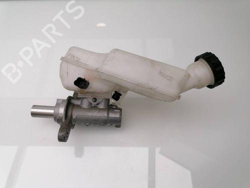 Brake master cylinder CITROËN C3 II (SC_) 1.0 VTi 68 | BP23383641M77