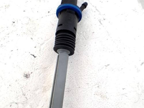 Used Clutch slave cylinder Clutch slave cylinder CITROËN C-ELYSEE (DD_) 1.6 BlueHDi 100 (99 hp) 34114900 34114900