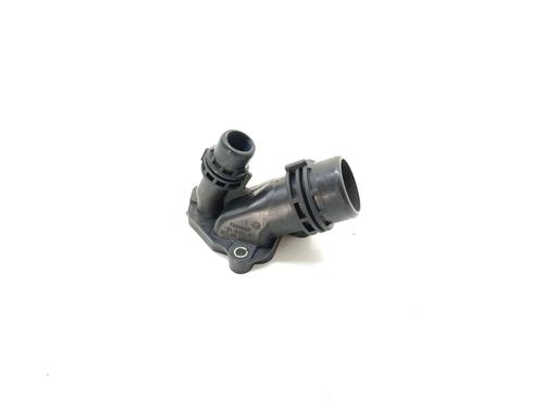 Used Pipe BMW X1 (E84) sDrive 18 d (143 hp) 25456573
