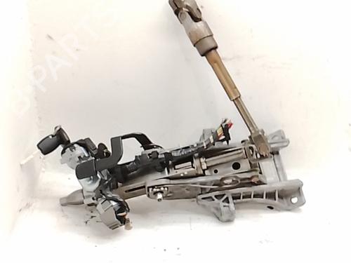 steering-column-ford-focus-c-max-dm2-2003-2004-2005-2006-2007-38419379 main image
