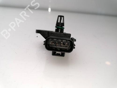 Electronic sensor CITROËN JUMPER II Van 2.2 HDi 120 | BP23288940M84 