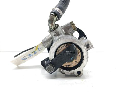 Styring servopumpe CITROËN XSARA (N1) 1.9 TD | BP25987201M99 