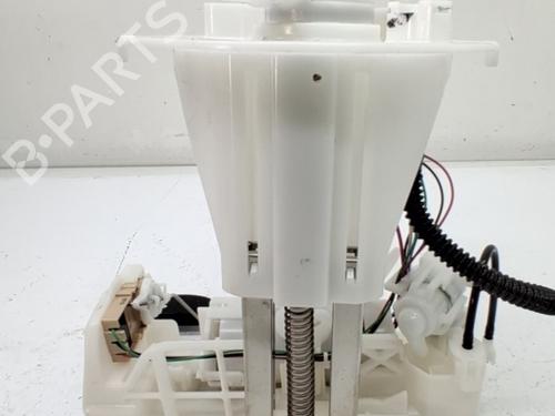 Fuel pump LEXUS NX II (_A2_, _H2_) 350h (AAZH20) | BP40545793M76 - Image 2