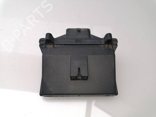 Lights ECU VOLVO C70 II Convertible (542) D3 | BP23458039M55 