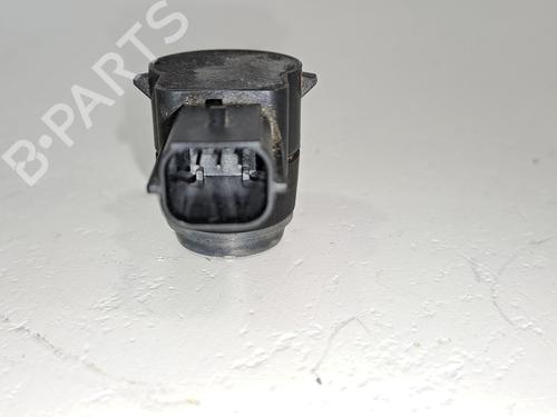 Electronic module OPEL INSIGNIA A (G09) 2.0 CDTI (68) | BP23371797M83 