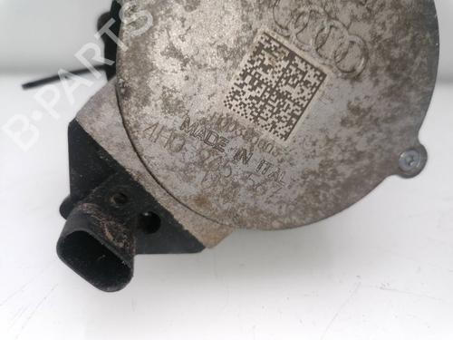 Other AUDI A4 B9 Avant (8W5, 8WD) 2.0 TDI | BP25613695O1