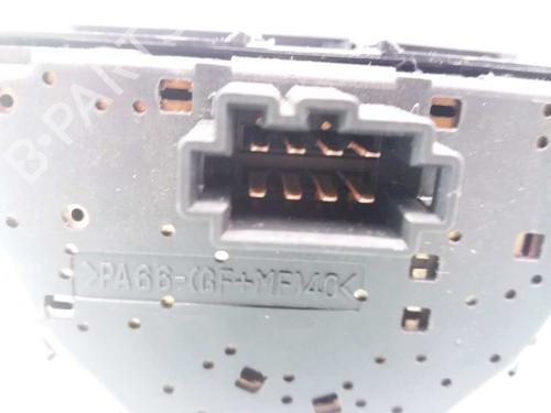 Hovedlysbryter SAAB 9-3 (YS3F, E79, D79, D75) 1.9 TiD | BP23873983I24 