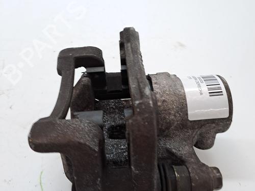 Right rear brake caliper KIA SPORTAGE III (SL) 1.7 CRDi | BP23364697M106 