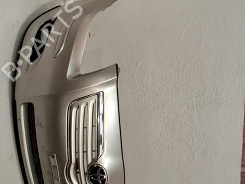 Front bumper TOYOTA AVENSIS Saloon (_T25_) 2.0 D-4D (ADT250_, ADT250R) | BP29764203C7 