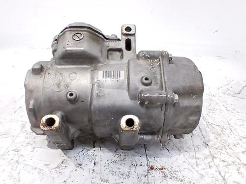 AC compressor TOYOTA RAV 4 IV (_A4_) 2.5 Hybrid (AVA42_) | BP38418404M34 - Image 2