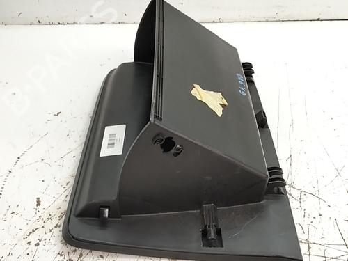 Glove box DR DR 6.0 SUV 1.5 | BP38460099C95 - Image 4