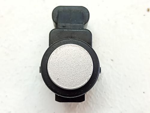 Used Electronic module Electronic module BMW 1 Convertible (E88) 120 d (197 hp) 34209648 34209648